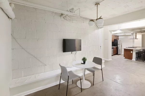 5 bedrooms apartment for rent in Dupont Circle - Washington Northwest, Washington DC