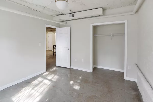 5 bedrooms apartment for rent in Dupont Circle - Washington Northwest, Washington DC