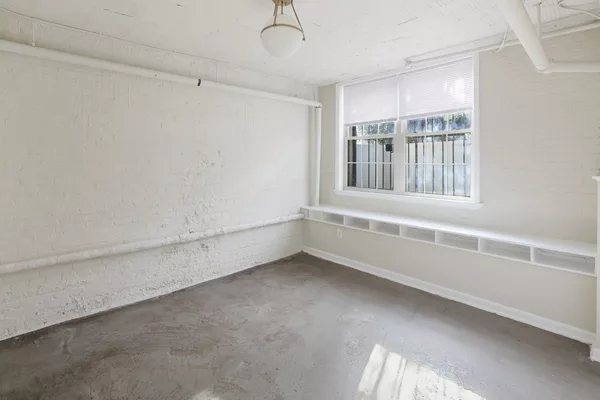 5 bedrooms apartment for rent in Dupont Circle - Washington Northwest, Washington DC