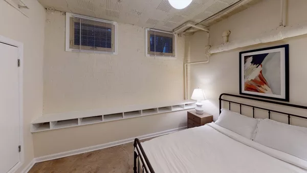 5 bedrooms apartment for rent in Dupont Circle - Washington Northwest, Washington DC