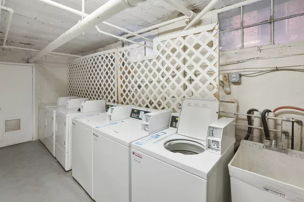 5 bedrooms apartment for rent in Dupont Circle - Washington Northwest, Washington DC