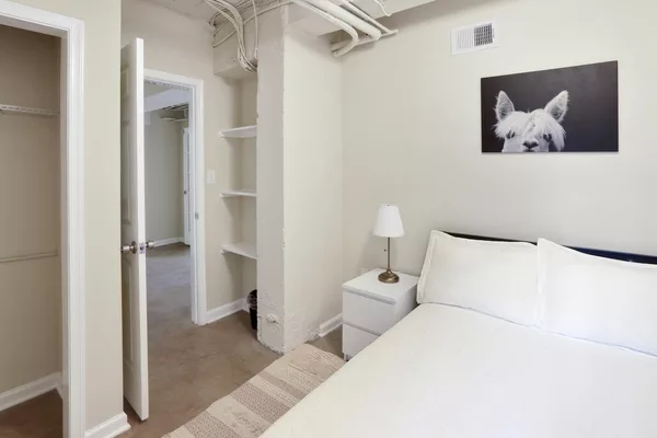 5 bedrooms apartment for rent in Dupont Circle - Washington Northwest, Washington DC