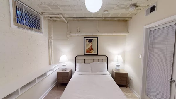 5 bedrooms apartment for rent in Dupont Circle - Washington Northwest, Washington DC