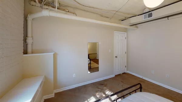 5 bedrooms apartment for rent in Dupont Circle - Washington Northwest, Washington DC