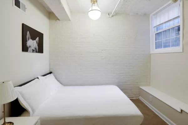 5 bedrooms apartment for rent in Dupont Circle - Washington Northwest, Washington DC