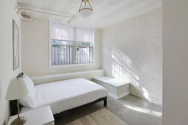 5 bedrooms apartment for rent in Dupont Circle - Washington Northwest, Washington DC