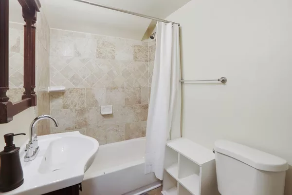5 bedrooms apartment for rent in Dupont Circle - Washington Northwest, Washington DC