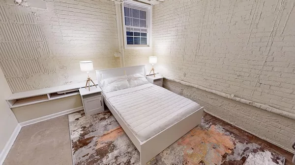 5 bedrooms apartment for rent in Dupont Circle - Washington Northwest, Washington DC