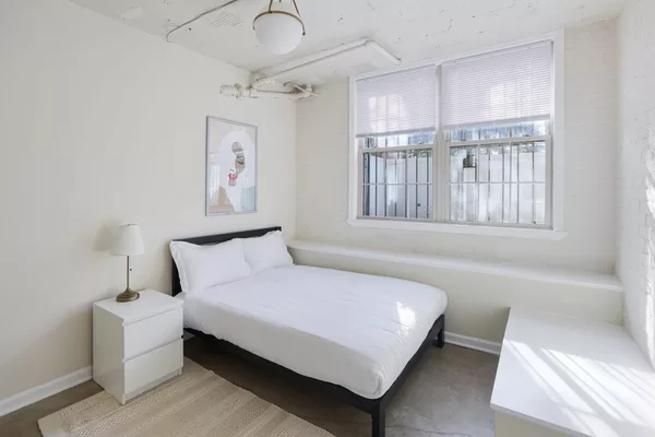 5 bedrooms apartment for rent in Dupont Circle - Washington Northwest, Washington DC