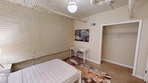 5 bedrooms apartment for rent in Dupont Circle - Washington Northwest, Washington DC