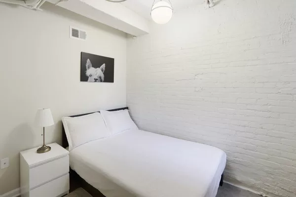 5 bedrooms apartment for rent in Dupont Circle - Washington Northwest, Washington DC