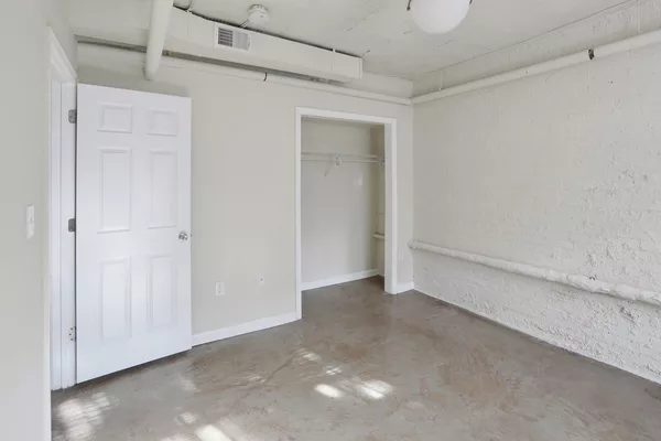 5 bedrooms apartment for rent in Dupont Circle - Washington Northwest, Washington DC