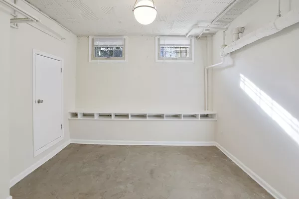 5 bedrooms apartment for rent in Dupont Circle - Washington Northwest, Washington DC