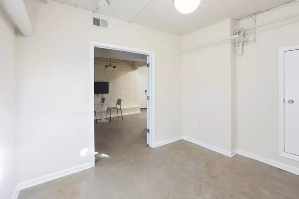 5 bedrooms apartment for rent in Dupont Circle - Washington Northwest, Washington DC