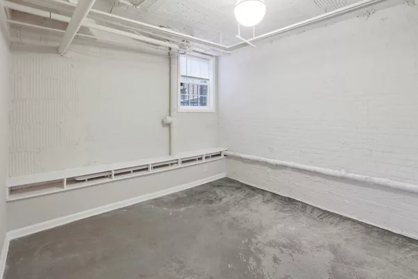 5 bedrooms apartment for rent in Dupont Circle - Washington Northwest, Washington DC
