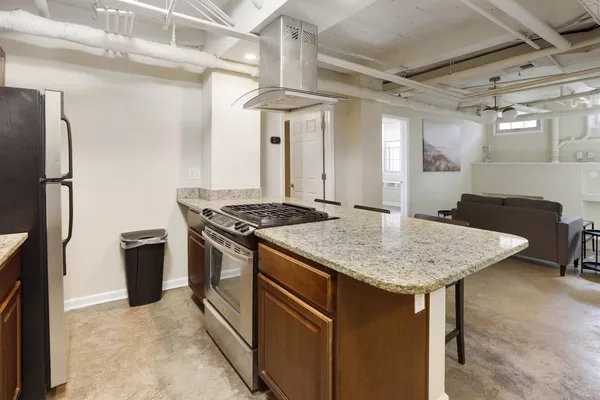 5 bedrooms apartment for rent in Dupont Circle - Washington Northwest, Washington DC