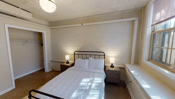 5 bedrooms apartment for rent in Dupont Circle - Washington Northwest, Washington DC