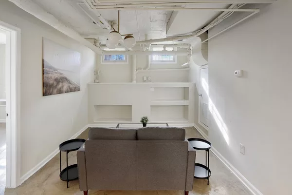 5 bedrooms apartment for rent in Dupont Circle - Washington Northwest, Washington DC