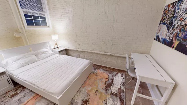 5 bedrooms apartment for rent in Dupont Circle - Washington Northwest, Washington DC