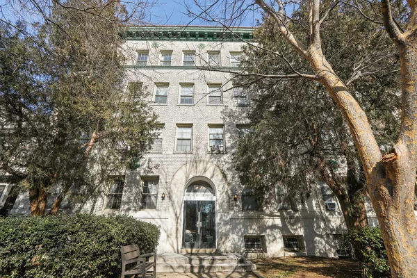 5 bedrooms apartment for rent in Dupont Circle - Washington Northwest, Washington DC