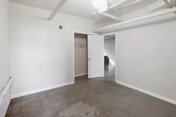 5 bedrooms apartment for rent in Dupont Circle - Washington Northwest, Washington DC