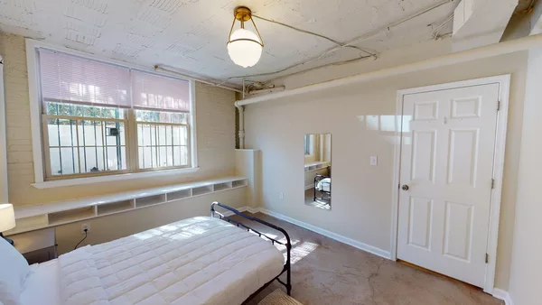 5 bedrooms apartment for rent in Dupont Circle - Washington Northwest, Washington DC