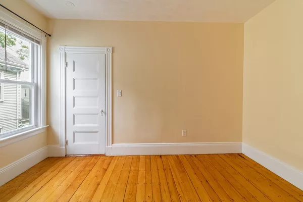 4 bedrooms apartment for rent in Roxbury - Boston, Boston