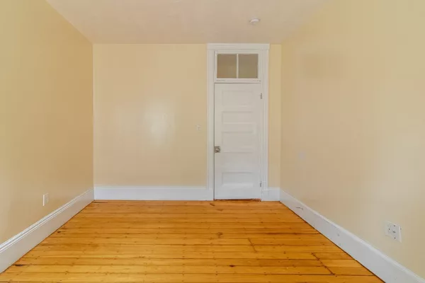 4 bedrooms apartment for rent in Roxbury - Boston, Boston
