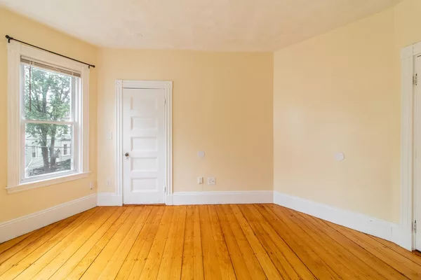 4 bedrooms apartment for rent in Roxbury - Boston, Boston