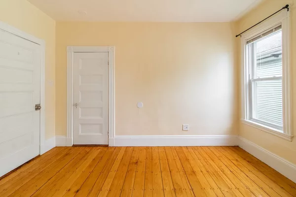 4 bedrooms apartment for rent in Roxbury - Boston, Boston