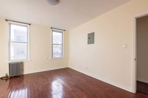 3 bedrooms apartment for rent in Williamsburg - Brooklyn, New York