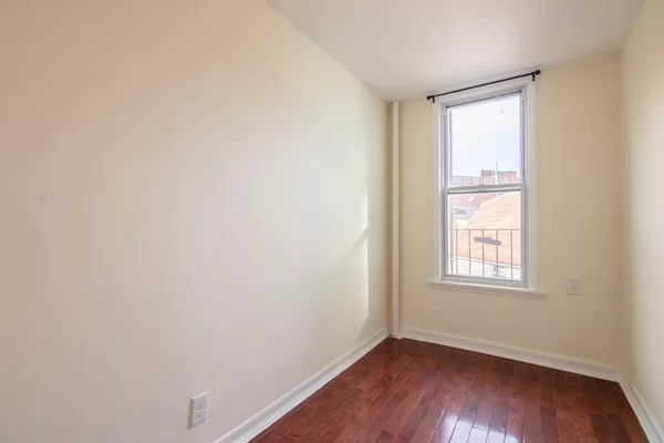 3 bedrooms apartment for rent in Williamsburg - Brooklyn, New York