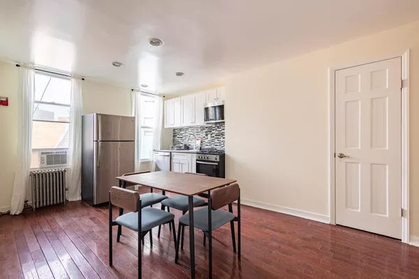 3 bedrooms apartment for rent in Williamsburg - Brooklyn, New York