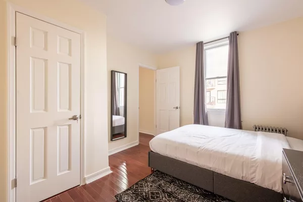 3 bedrooms apartment for rent in Williamsburg - Brooklyn, New York