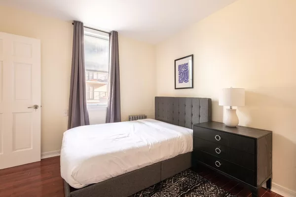 3 bedrooms apartment for rent in Williamsburg - Brooklyn, New York