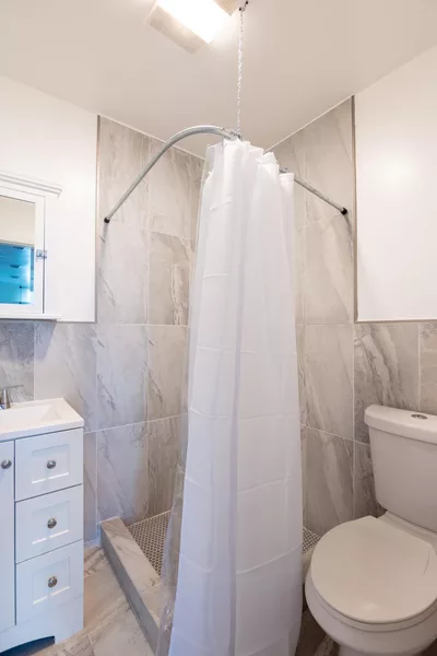 3 bedrooms apartment for rent in Williamsburg - Brooklyn, New York