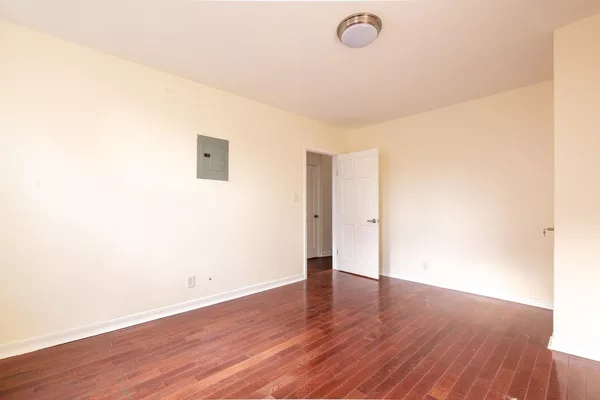 3 bedrooms apartment for rent in Williamsburg - Brooklyn, New York