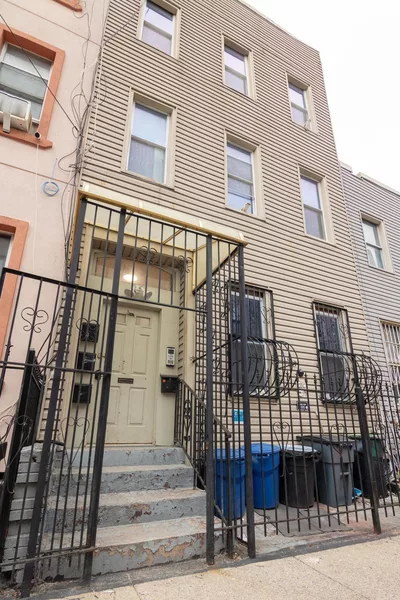 3 bedrooms apartment for rent in Williamsburg - Brooklyn, New York