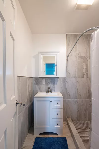 3 bedrooms apartment for rent in Williamsburg - Brooklyn, New York