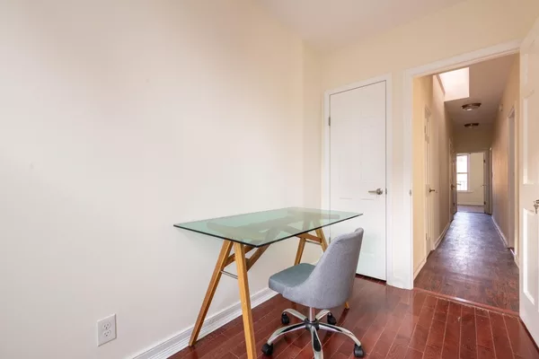 3 bedrooms apartment for rent in Williamsburg - Brooklyn, New York