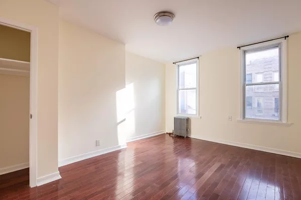 3 bedrooms apartment for rent in Williamsburg - Brooklyn, New York