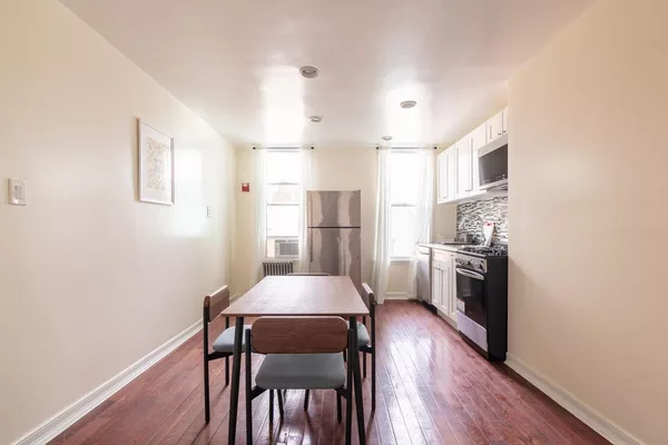 3 bedrooms apartment for rent in Williamsburg - Brooklyn, New York