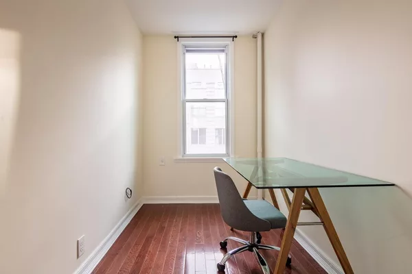3 bedrooms apartment for rent in Williamsburg - Brooklyn, New York