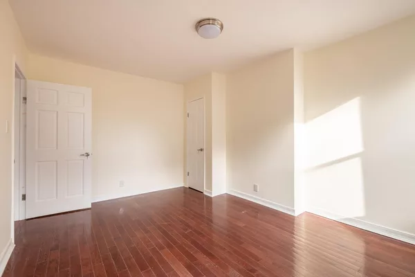 3 bedrooms apartment for rent in Williamsburg - Brooklyn, New York