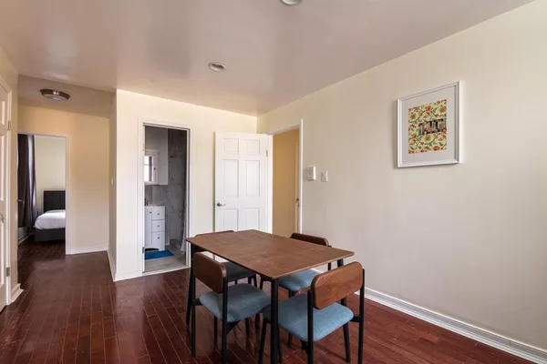 3 bedrooms apartment for rent in Williamsburg - Brooklyn, New York