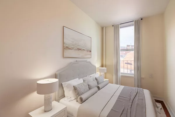 3 bedrooms apartment for rent in Williamsburg - Brooklyn, New York