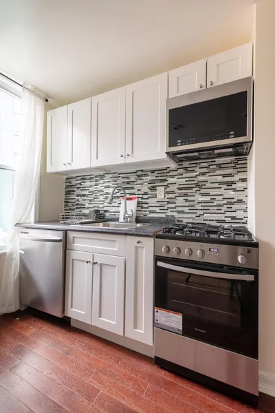 3 bedrooms apartment for rent in Williamsburg - Brooklyn, New York