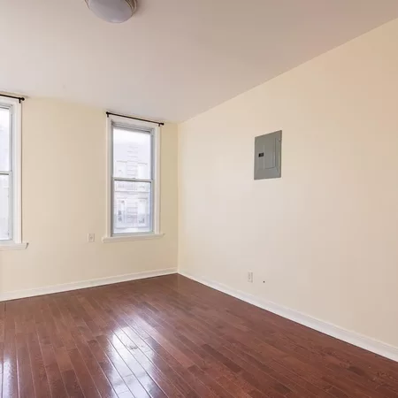 3 bedrooms apartment for rent in Williamsburg - Brooklyn, New York