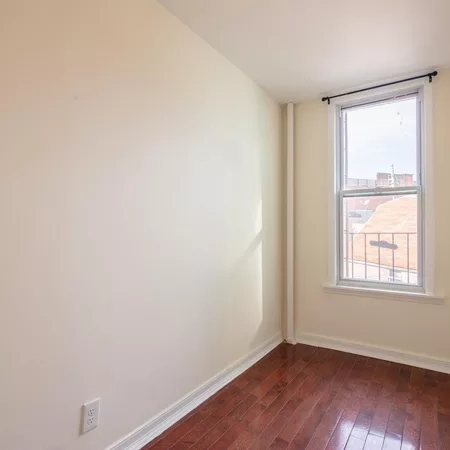 3 bedrooms apartment for rent in Williamsburg - Brooklyn, New York