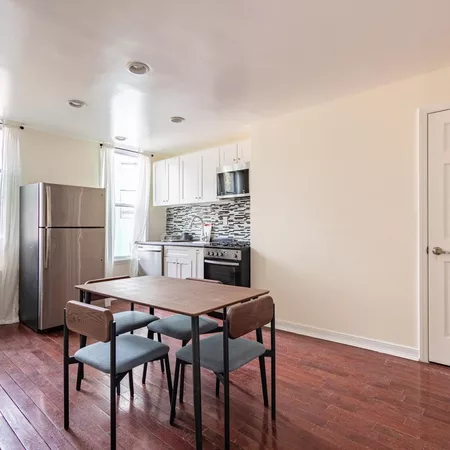 3 bedrooms apartment for rent in Williamsburg - Brooklyn, New York